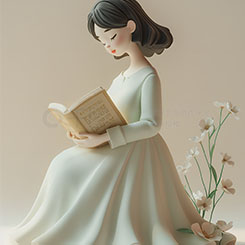 2026年 🚐AI算📎力需求旺盛，北🇯🇴🇷🇸美CSP资本👥💟